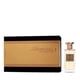 thumbnail image 1 of Aroma Senora I Aurora Scents Edp 100Ml Mujer, 1 of 1