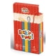 thumbnail image 1 of Juego de cartas Sock it to Me! Diversión familiar para 2 a 6 jugadores, 1 of 6