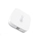 thumbnail image 3 of Sensor de Temperatura y Humedad T1 Zigbee, 3 of 4