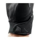 thumbnail image 4 of Guantes De Cuero Para Moto Transpirables - Ps, 4 of 4