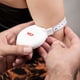 thumbnail image 2 of TOPMEDIC |Cinta Métrica Seca 201 Para Medir Circunferencias, 2 of 3