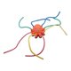 thumbnail image 2 of Juego Agua Manguera Pulpo, 2 of 6