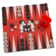 thumbnail image 5 of Juego de Mesa Disney Store Set Deluxe de Mickey Mouse, 5 of 7