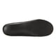 thumbnail image 5 of Plantilla ABEO Metatarsal para Hombre, Negra, Talla 12 (Mediana), 5 of 6