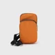 thumbnail image 3 of Bandolera Cartera Porta Celular Mujer Cruzada, 3 of 3