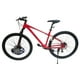 thumbnail image 3 of Bicicleta Bronco Sasquatch 29, 3 of 6