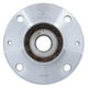 thumbnail image 3 of Maza Rueda Peugeot 206 2.0 2000 2008, 3 of 3
