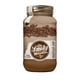 thumbnail image 1 of OLE SMOKY MOUNTAIN JAVA MOONSHINE 750cc, 1 of 2