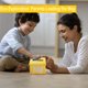 thumbnail image 2 of Caja de actividades Fun Express Creative Recycling, 54 piezas, 2 of 6