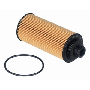 Vox - Filtro Aceite Chevrolet S10 2.8 (2012-)