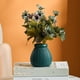 thumbnail image 3 of Set 8 Floreros Decorativo Estilo Nordico Moderno Hogar Lau, 3 of 3