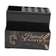 thumbnail image 3 of Soporte Para Tijeras De Peluquería, Caja Para Sujetar Tijeras De Peluquería Profesionales, 3 of 5