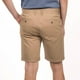 thumbnail image 2 of Bermuda Frente Plano, 2 of 4