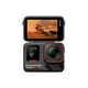 thumbnail image 2 of Cámara Insta360 Ace Pro 2 Dual 8K, 2 of 2