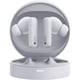thumbnail image 1 of Audífonos inalámbricos CMF Buds Pro Bluetooth 5.3 ANC 45 dB, 1 of 3