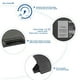 thumbnail image 1 of Batería Antiee 42Wh DJ1J0 para portátil Dell Latitude 7280 7290 7380 7390, 1 of 2