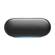 thumbnail image 2 of Parlante Harman kardon Home Audio Luna 2 Negro, 2 of 12