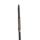 thumbnail image 2 of Varilla Para Arpon 6.5Mm Muescas 130Cm, 2 of 3