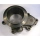 thumbnail image 1 of Válvula Garrett 7.3L Powerstroke de Alto Flujo sin EBV, 1 of 1