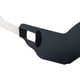 thumbnail image 3 of Gafas Mydriatic Con Varillas (caja De 50), 3 of 5