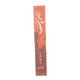 thumbnail image 1 of Crema Tinte para Cejas Handaiyan Long Lasting #3 Taupe, 1 of 4
