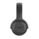 thumbnail image 2 of Audífonos Bluetooth TAUH202BK/27 BLK, 2 of 5