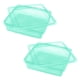 thumbnail image 2 of Set de 2 Piezas Hermético Plasticos, color surtido, 2 of 13