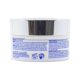 thumbnail image 3 of Pads faciales ZO SKIN HEALTH Complexion Renewal (30 pads), 3 of 4