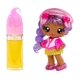 thumbnail image 4 of Muñeca Yummiland Michelle Mallows con brillo labial, 4", 4 of 7