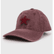 thumbnail image 1 of Sombrero Gorro, 1 of 2