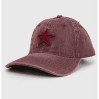 Migma - Sombrero Gorro