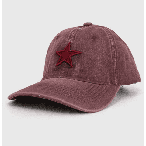 Migma - Sombrero Gorro