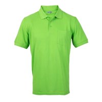 Kotting - Polera Piqué Talla 3Xl Hombre