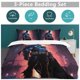 thumbnail image 5 of The Dark KnightCartoon Collection 3-Piece Comforter Set, Personalized Bedding Decor for Kids And Teens Bed Sheets, 5 of 5