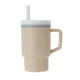 thumbnail image 1 of Vaso Antiderrame con Bombilla My 1st Tumbler 250ml Sand, 1 of 4