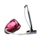 thumbnail image 1 of Aspiradora Para Casa De Mu?ecas, Accesorios Para Fotos, Decoración Para Casa De Mu?ecas, Juego De Simulación Para Ni?os, Rosa, 1/12, 1 of 5