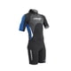 thumbnail image 1 of Traje De Snorkelling Para Niños Med - Azul - Xxs, 1 of 1