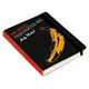 thumbnail image 1 of Libreta De Bosillo Andy Warhol: The World Fascinates Me, 1 of 2
