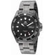 thumbnail image 1 of Reloj Orient FAA02003B9 Swiss Automatic para hombre, 1 of 3