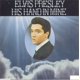 thumbnail image 1 of Música LEGACY RECORDINGS – His Hand In Mine, 1 of 1