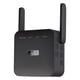thumbnail image 4 of Enrutador Repetidor Wifi Inalámbrico De 300Mbps, Amplificador De Se?al Wifi De 2,4G, Enchufe De EE. UU., 4 of 5