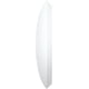 thumbnail image 3 of Punto de acceso Ubiquiti U7-Lite Wi‑Fi 7 de doble banda con 2.5 GbE, 3 of 8
