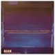 thumbnail image 2 of The Cure - Acoustic Hits | Vinilo, 2 of 8