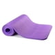 thumbnail image 2 of Yoga Mat Tapete Colchoneta Pilates 180x60x1 cm Con Correas, 2 of 6