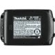thumbnail image 2 of Batería Makita BL1850B-2 LXT de 18 V, iones de litio, 5 Ah, paquete de 2, 2 of 3