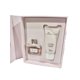 thumbnail image 3 of Set de perfume Dior MISS Travel Size para mujer (perfume 5 ml/loción 20 ml), 3 of 6