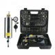 thumbnail image 1 of Kit limpiador de inyectores de combustible AUTOOL, 1000 ml, 150 psi, 1 of 7