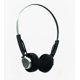 thumbnail image 5 of Auriculares We Are Rewind EQ-002 Inalámbricos Bluetooth 6.0, 5 of 7