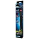 thumbnail image 1 of Calentador Fluval T300 300 W 300 L 22‑32 °C para acuarios, 1 of 1