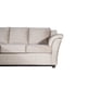 thumbnail image 2 of Modular Napoli Felpa Beige, 2 of 3